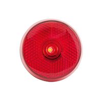 LUCE DI SICUREZZA